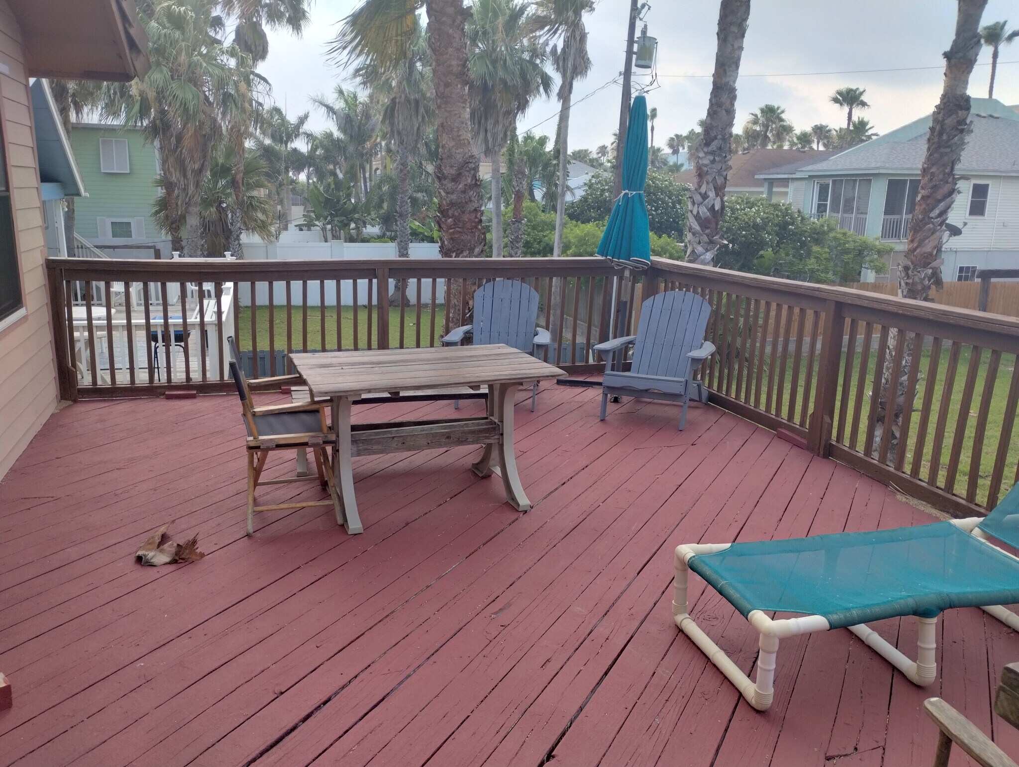 Building Photo - 103 E Capricorn Dr