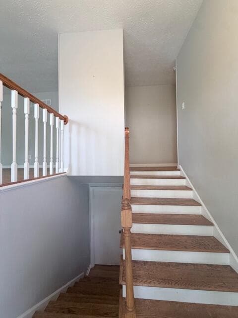 Building Photo - 3422 Clays Mill Rd