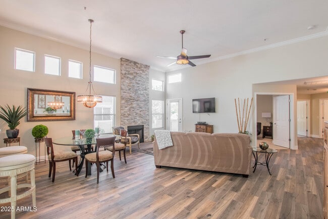 Building Photo - 11260 N 92nd St