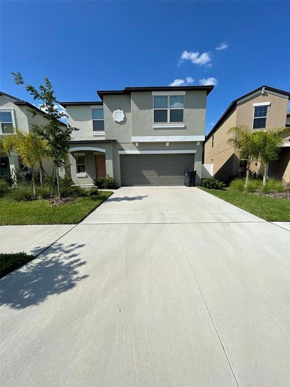 Primary Photo - 3904 Wild Senna Blvd