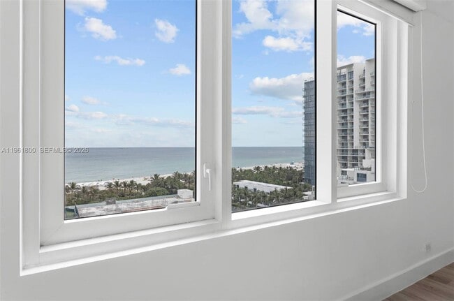 Building Photo - 2301 Collins Ave