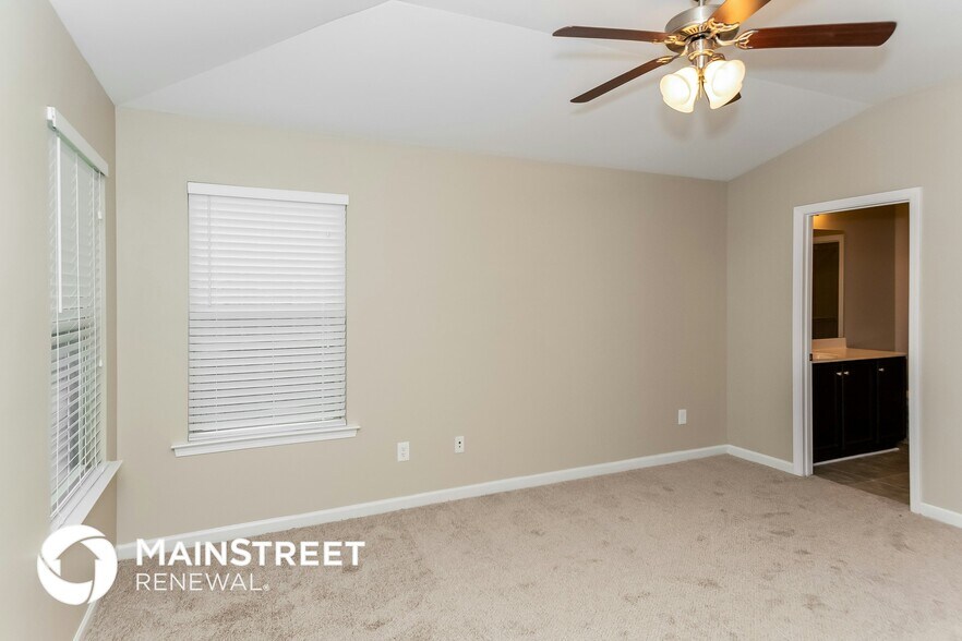 Building Photo - 596 Kincaid Cove Ln