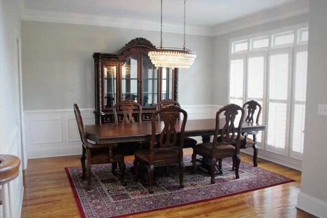 Building Photo - 1510 Ramsgate Pkwy