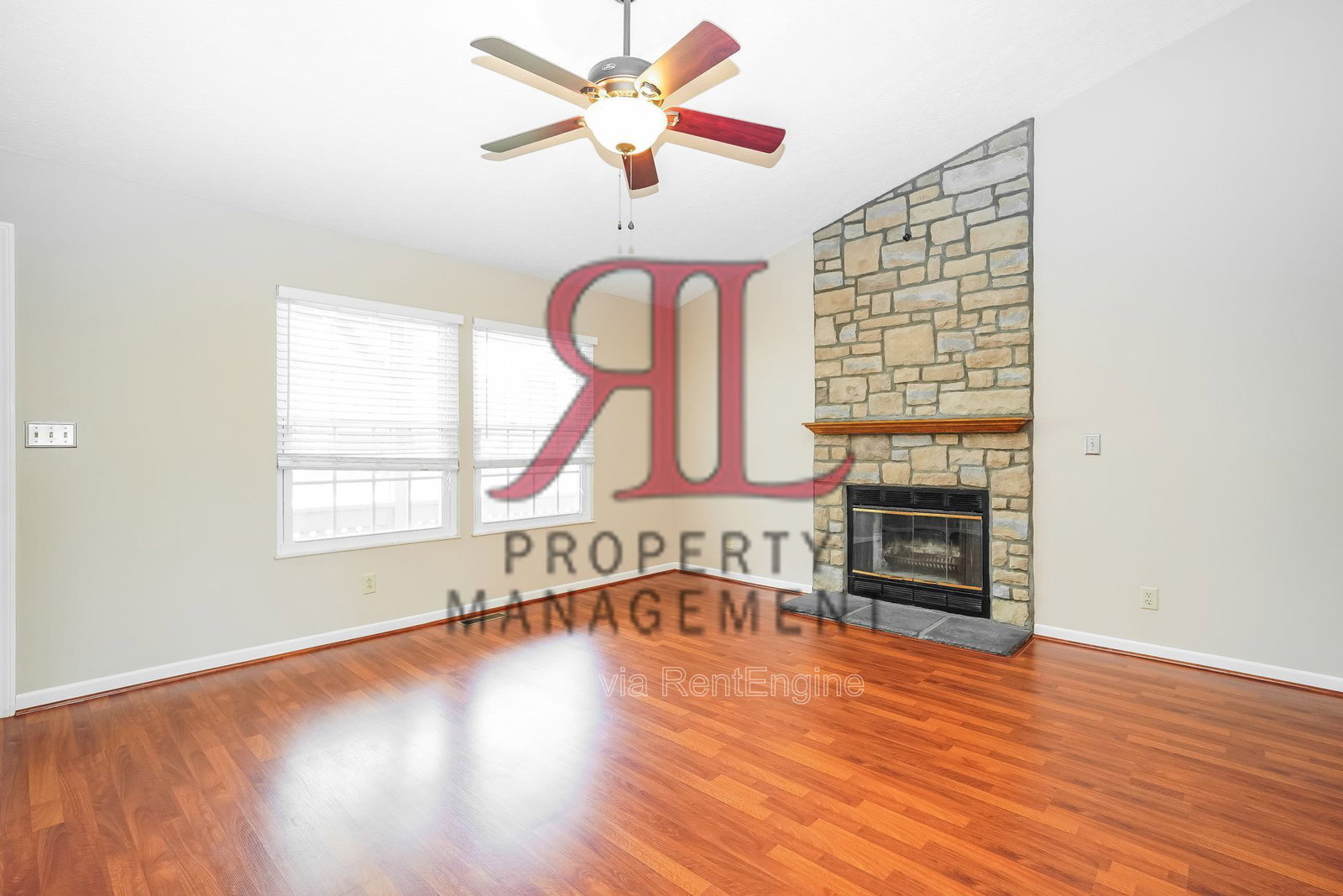 Building Photo - 4884 Leybourne Dr