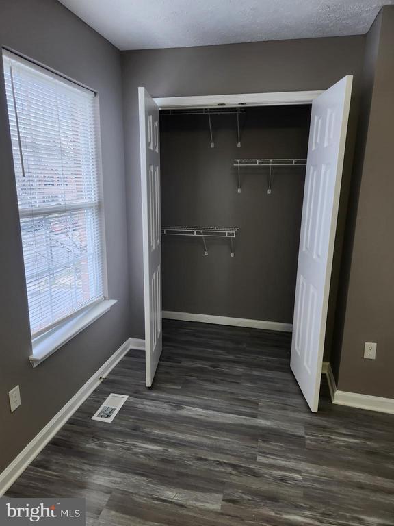 Building Photo - 3506 Derby Shire Cir