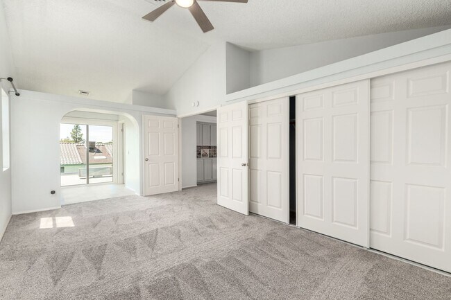 Building Photo - Inviting 4-Bedroom Home with Included Land...