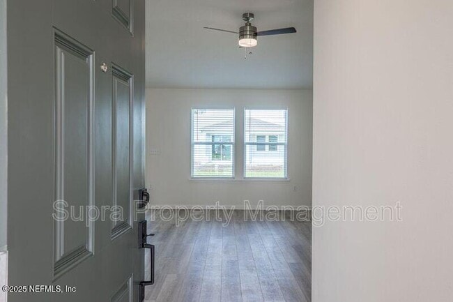 Building Photo - 1178 King Sago Palm Ln