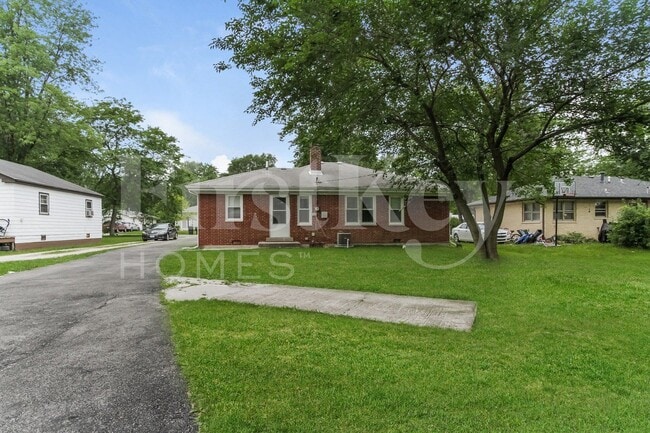 Building Photo - 21939 Millard Ave