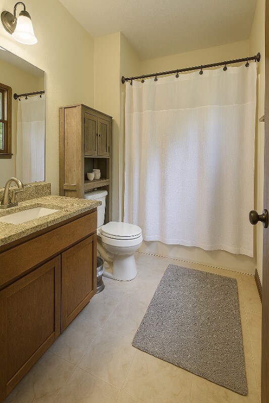 Building Photo - 207 Southfork Way