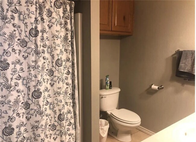 Building Photo - 2344 Autumn Chase Loop