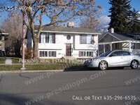 Building Photo - 455 E 400 N
