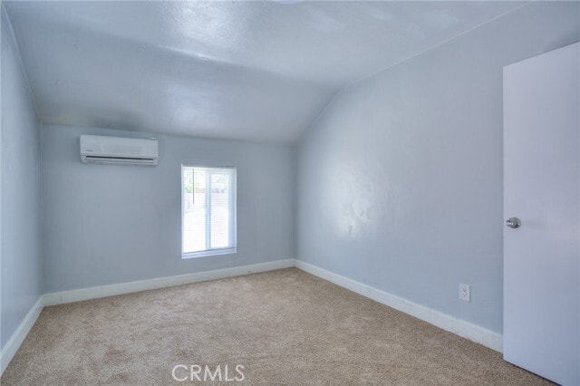 Building Photo - 3045 Charlotte Ave