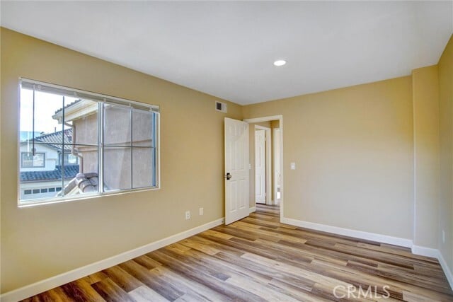 Building Photo - 23985 Nicole Way