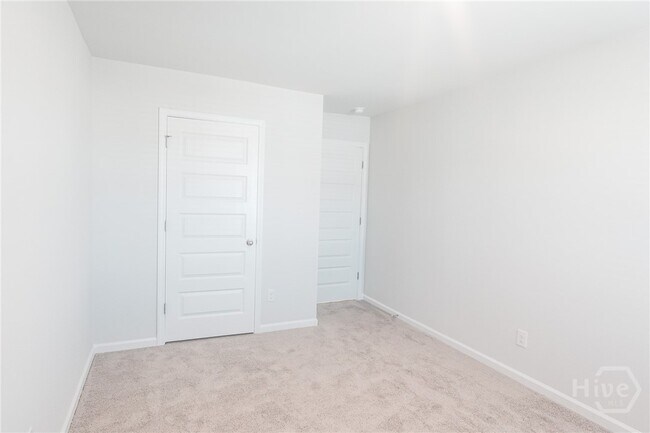 Building Photo - 511 Coconut Dr