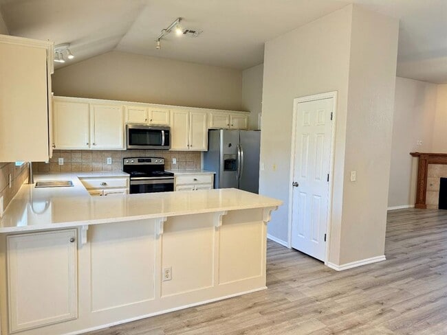 Building Photo - 1920 NW 173rd St