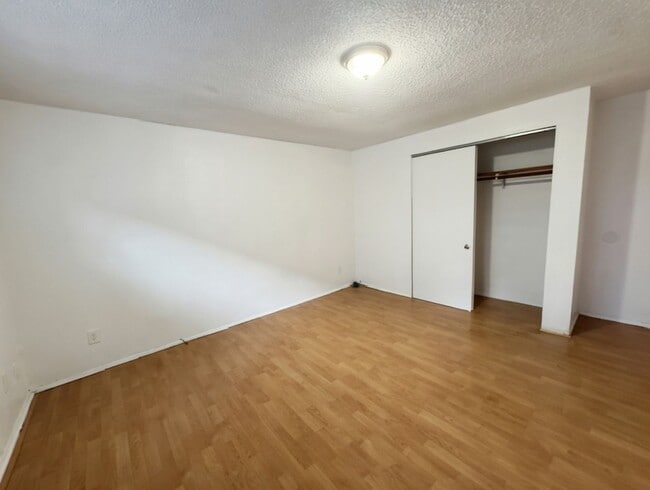 Building Photo - Charming 3 Bedroom Aloha Outdoor Oasis with Two Car Garage