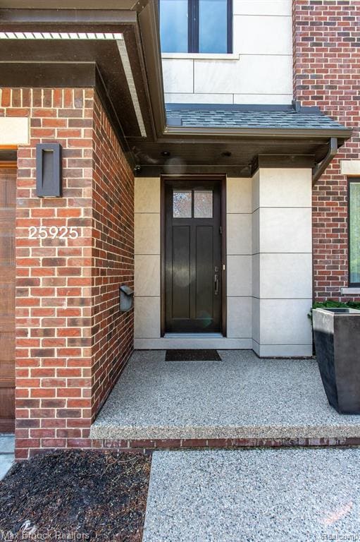 Building Photo - 25925 York Rd