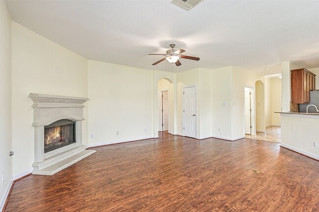 Building Photo - 3400 Volterra Cir