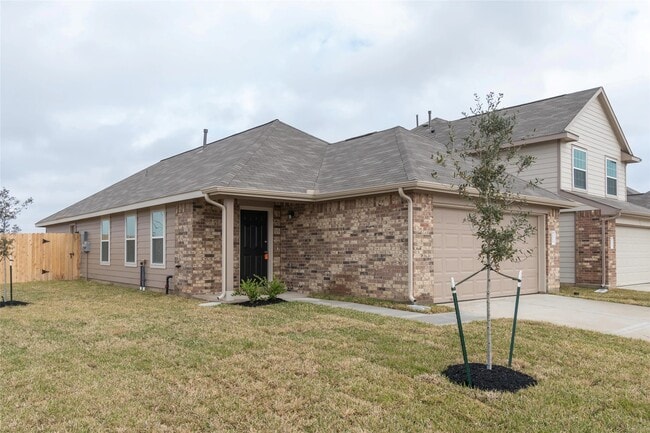 Building Photo - 24350 Dolce Marina Ct