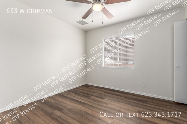 Building Photo - 633 w chipman-