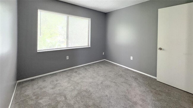 Building Photo - 5517 Decatur St