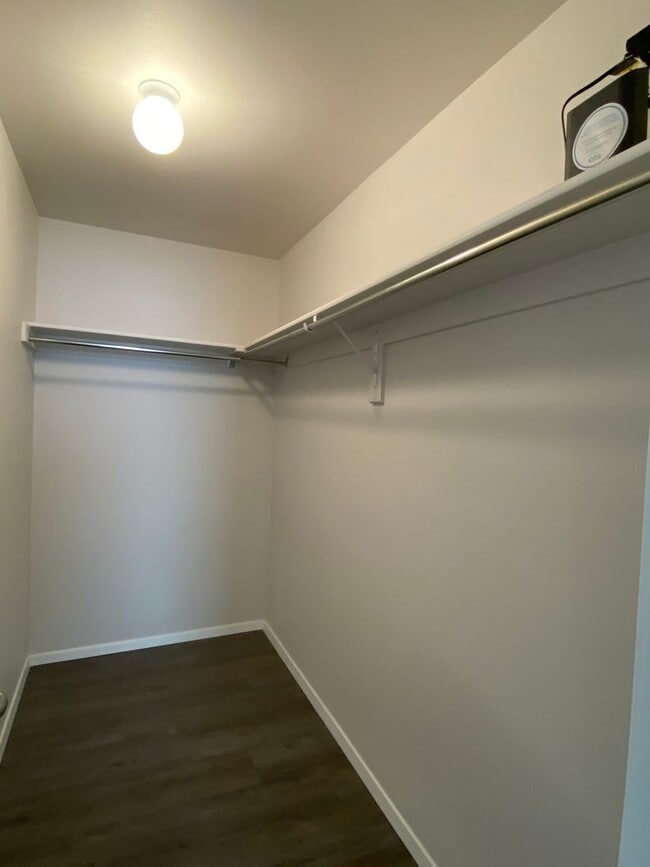 Building Photo - *PRE-LEASING* Three Bedroom | Two Bath Home in East Village!!
