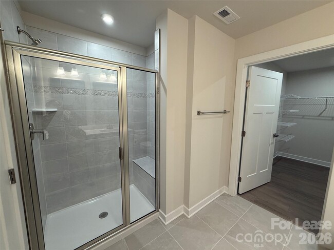 Building Photo - 158 Jameson Pk Dr