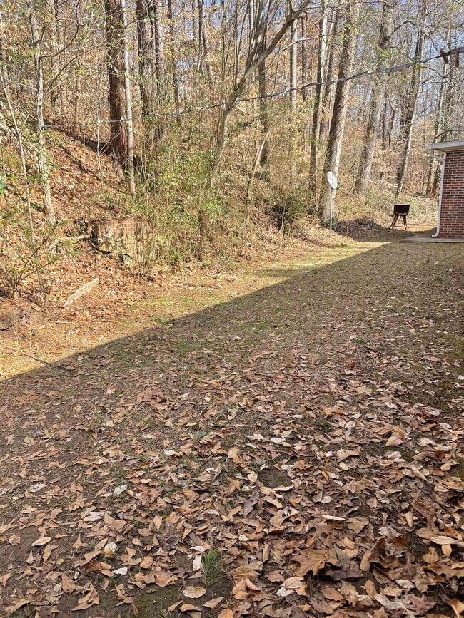 Building Photo - 225 Presley Way