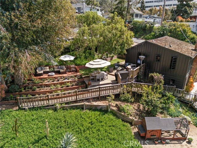 Building Photo - 31793 5th Ave