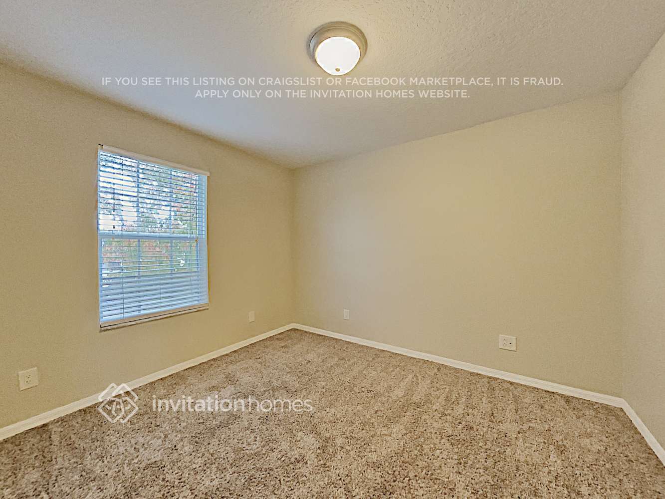 Building Photo - 9551 Baton Rouge Ln