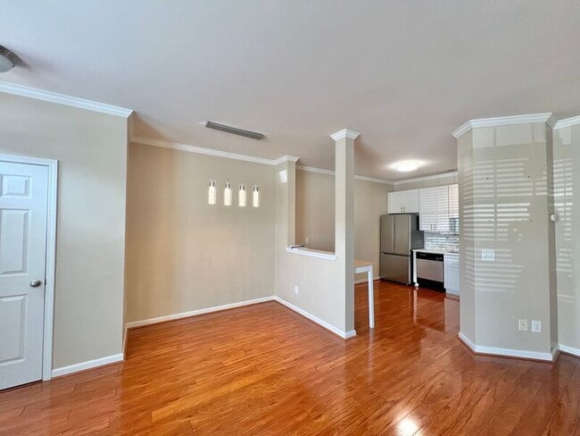 Building Photo - 11720 Coppergate Dr