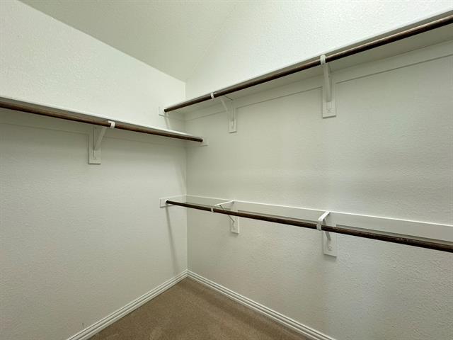 Building Photo - 406 George Dr