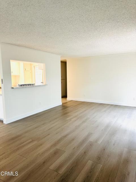 Building Photo - 3700 Dean Dr