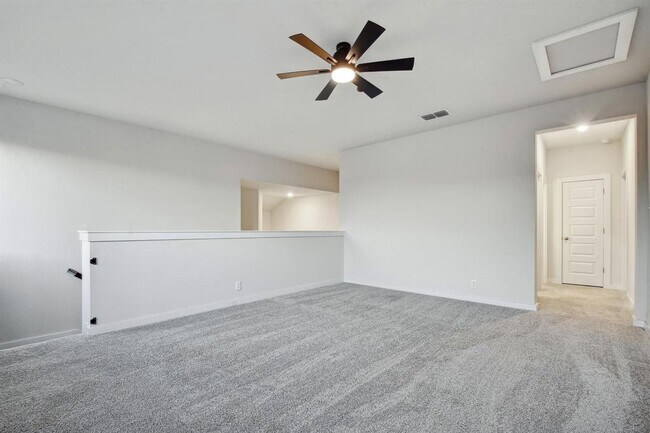 Building Photo - 1018 Bist St