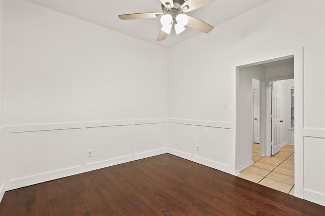 Building Photo - 280 Beech Dr