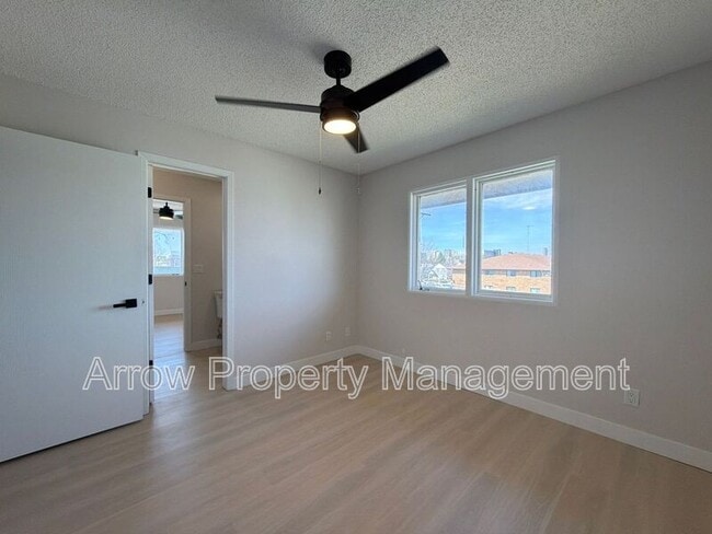 Building Photo - 2323 T St