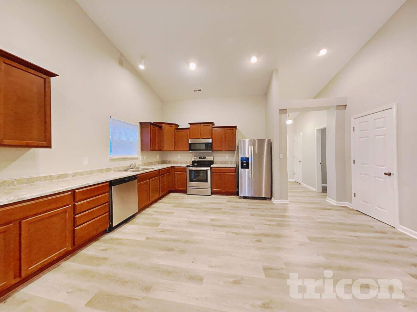 Building Photo - 1263 Brookdale Ct