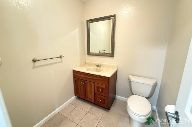 Building Photo - Comfortable 4-Bedroom, 2.5-Bath Home with ...
