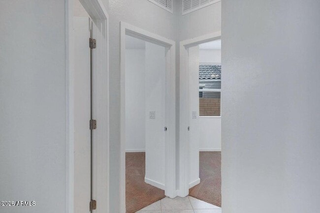 Building Photo - 2570 E Corazon Trail