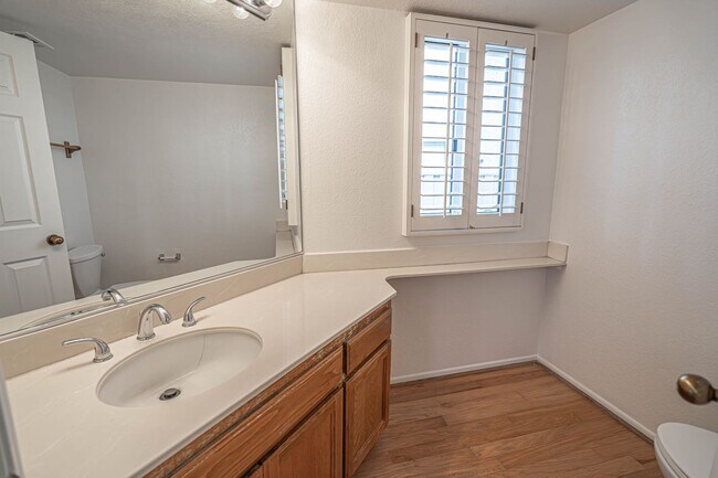 Building Photo - 18618 El Dorado Ct