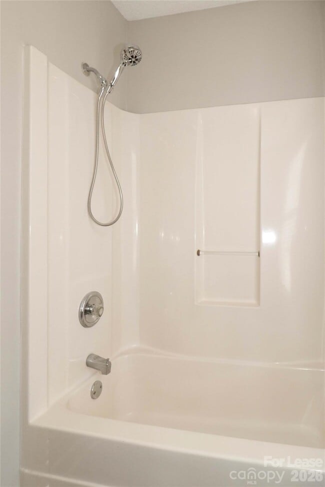 Building Photo - 771 Rebecca Jane Dr
