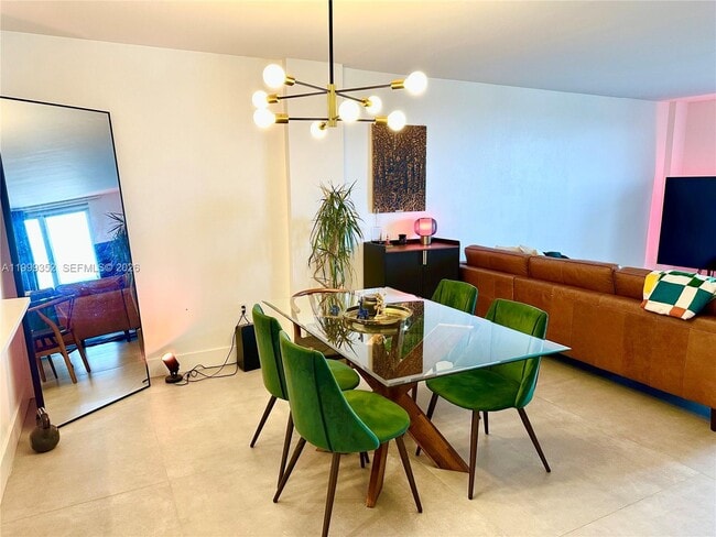 Building Photo - 1020 Meridian Ave