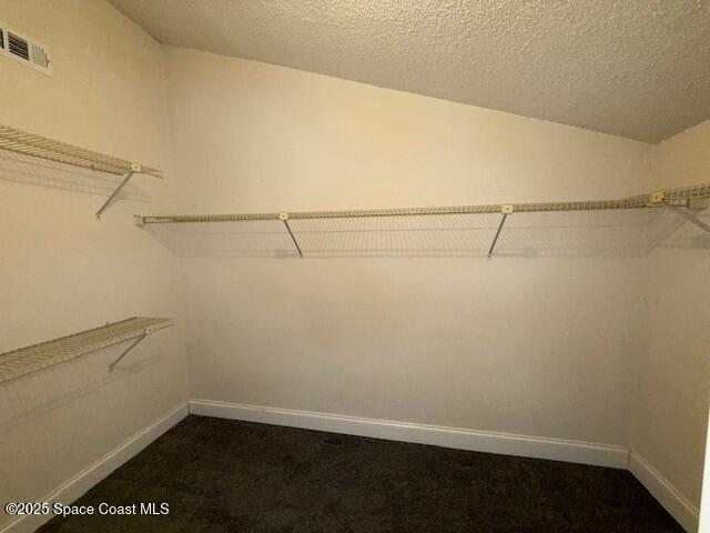 Building Photo - 4535 Sugartown St