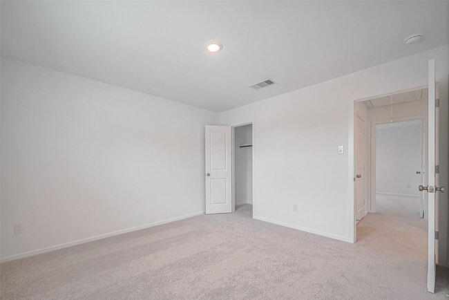 Building Photo - 3121 Courtney Flower Dr
