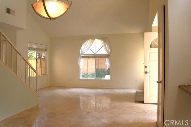 Building Photo - 51 Alberti Aisle