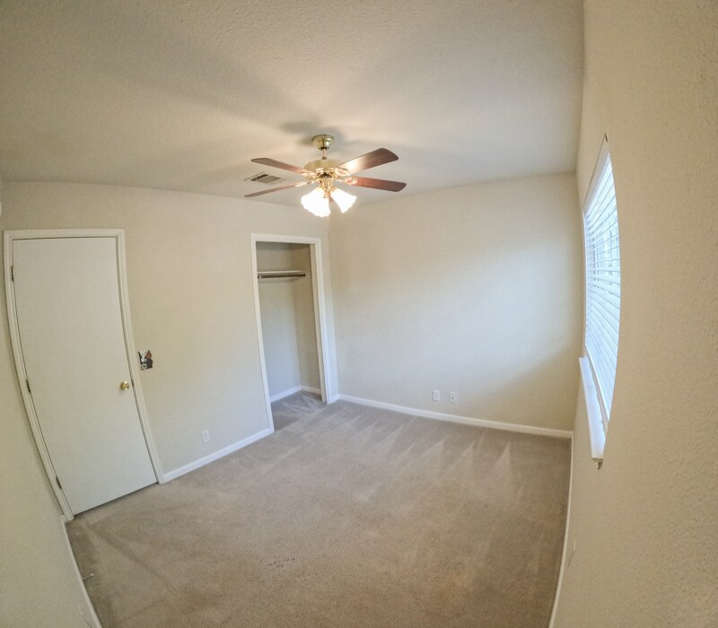 Building Photo - 120 Llama Loop