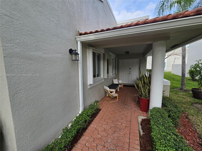 Building Photo - 4523 NW 98th Ave