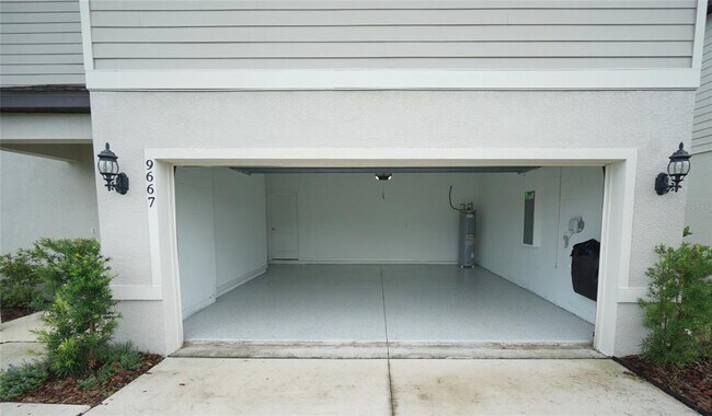 Building Photo - 9667 Summers Cay Cir