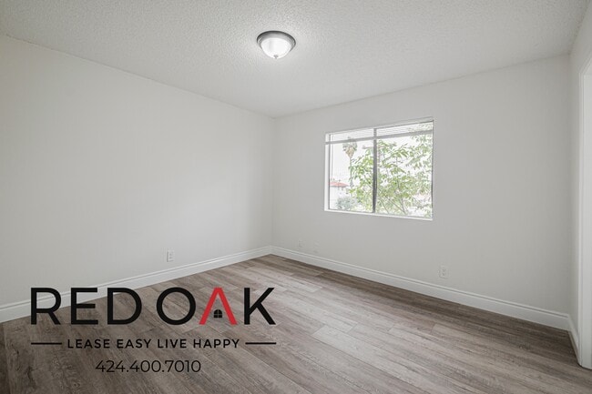 Building Photo - 616 N Lagoon Ave