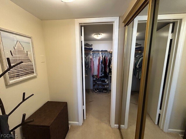 Building Photo - 8401 Estero Blvd